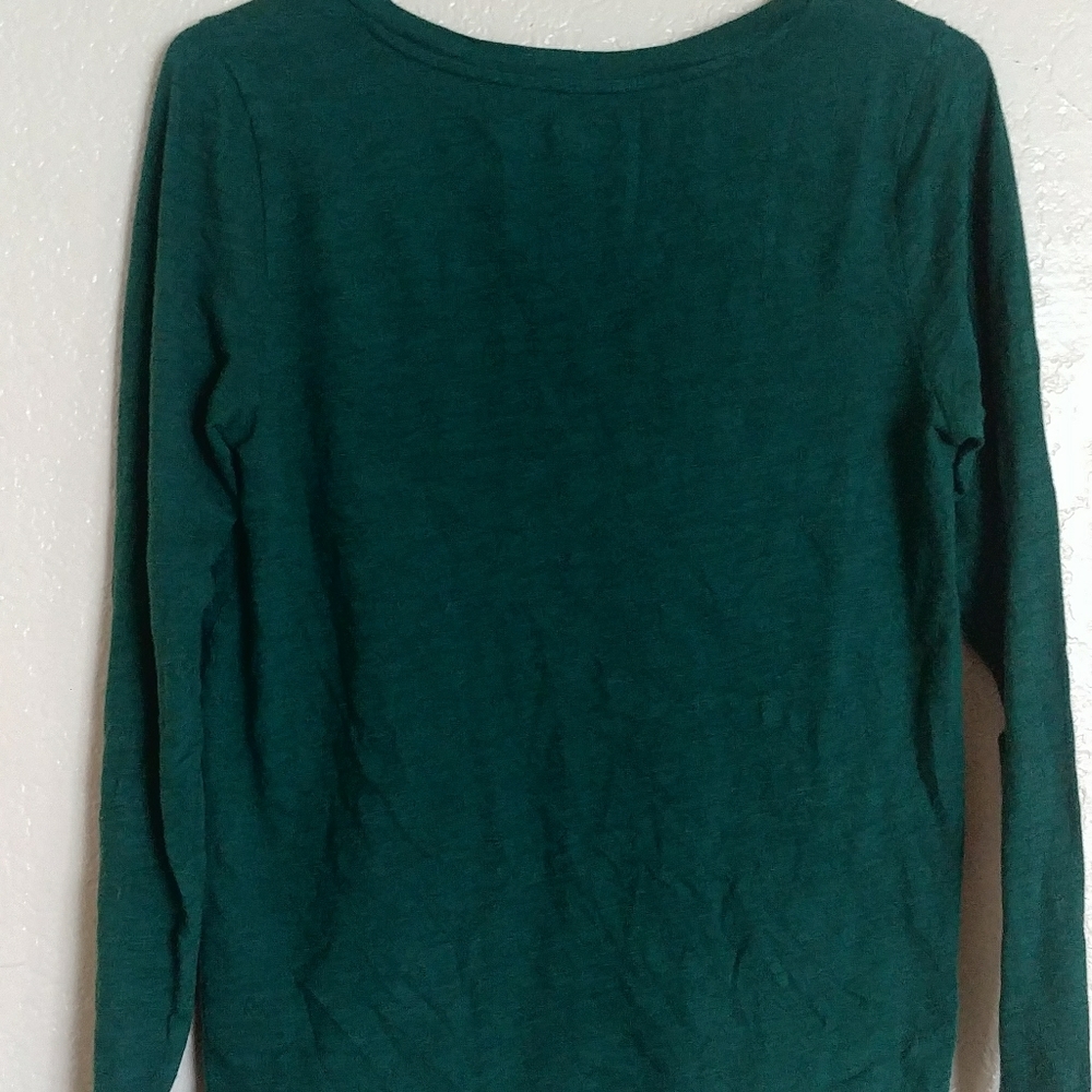 T-shirt - Picture 3 of 3